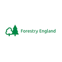 Forestry England (West Sussex)