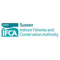 Sussex Inshore Fisheries and Conservation Authority