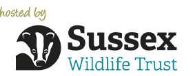 Hosted by the Sussex Wildlife Trust