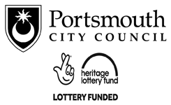 Portsmouth City Council