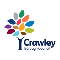 Crawley Borough Council