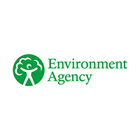 Environment Agency