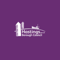 Hastings Borough Council