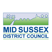 Mid Sussex District Council