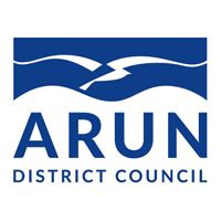 Arun District Council