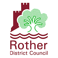 Rother District Council