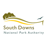 South Downs National Park Authority