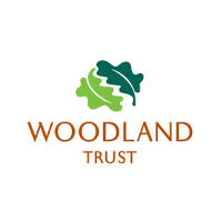 Woodland Trust