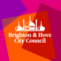 Brighton and Hove City Council