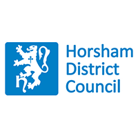 Horsham District Council